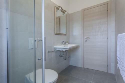 Apartamento Atena Zaton 2