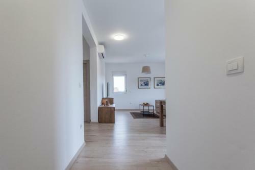 Apartamento Atena Zaton 2