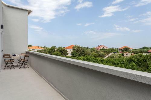 Apartamento Atena Zaton 2