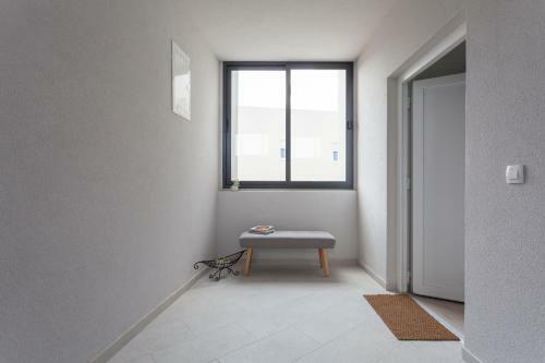 Apartamento Atena Zaton 2