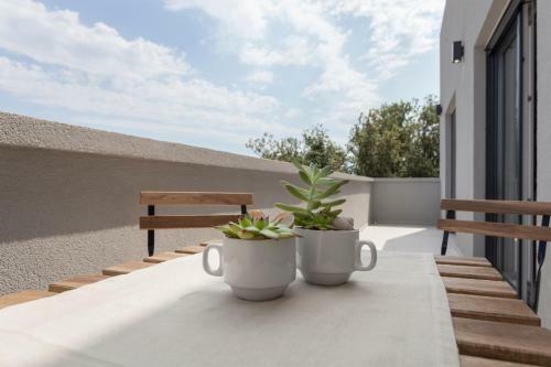 Apartamento Atena Zaton 2