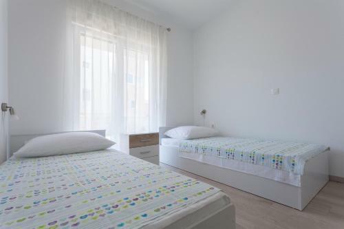 Apartamento Atena Zaton 2