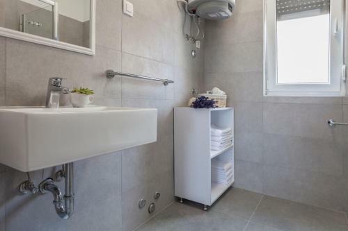 Apartamento Atena Zaton 2