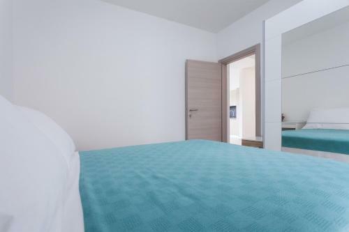 Apartamento Atena Zaton 2