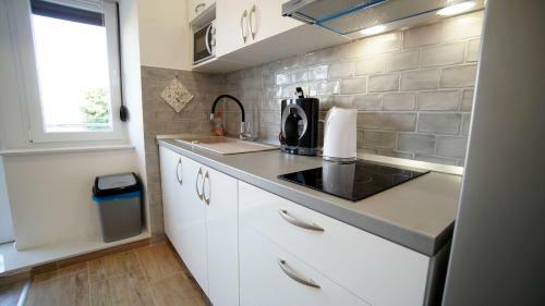 Apartment Caramela