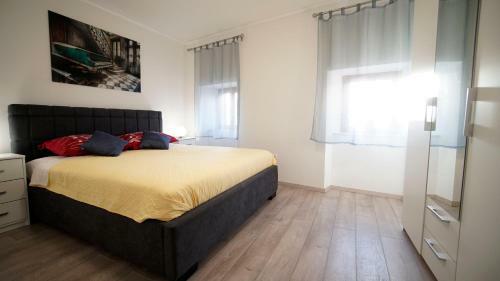 Apartment Caramela