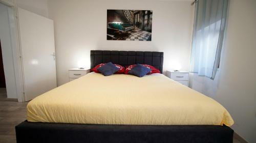 Apartment Caramela