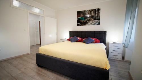 Apartment Caramela