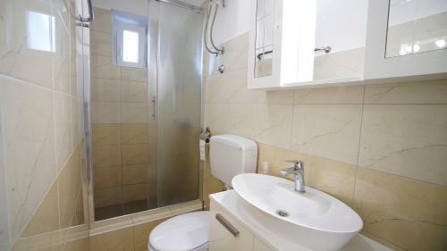 Apartment Caramela