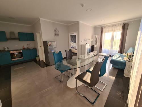 Hostal Diamond