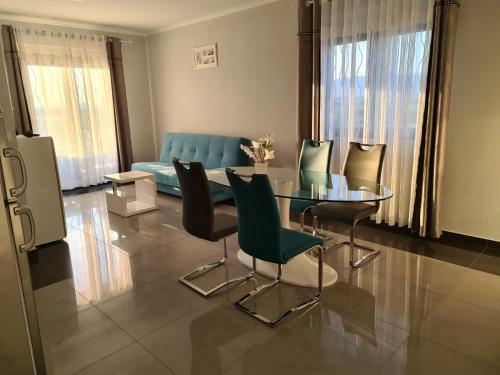 Hostal Diamond