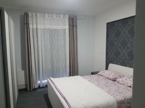Hostal Diamond