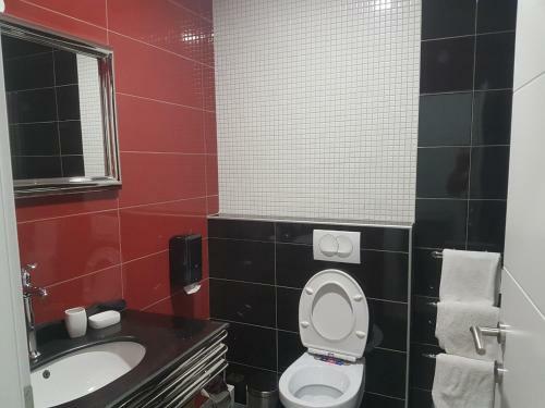Hostal Diamond