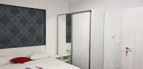 Hostal Diamond