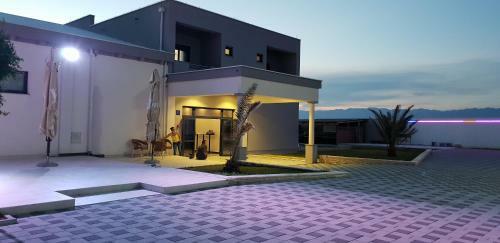 Hostal Diamond