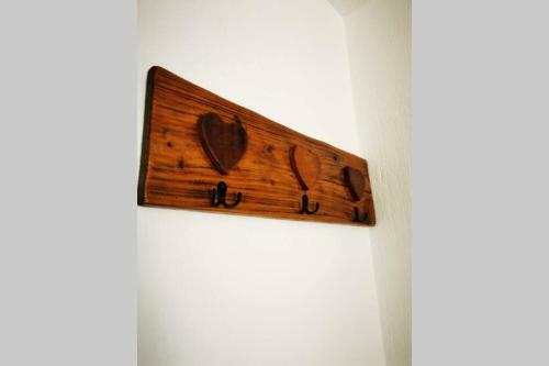 Apartamento La Casa Del Ciliegio