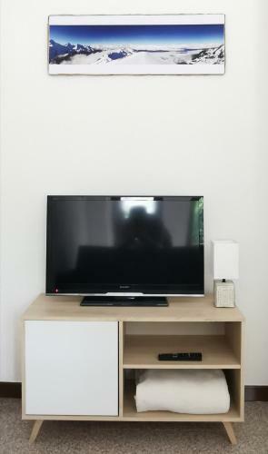 Apartamento La Casa Del Ciliegio