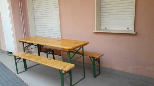 Apartamento Appartamento Gardenia