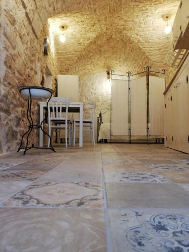 Casa Larosa