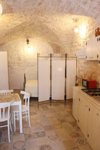 Casa Larosa
