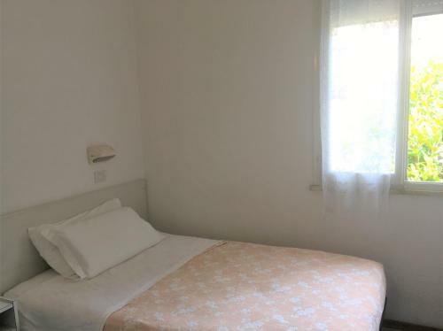 Hotel Floreale