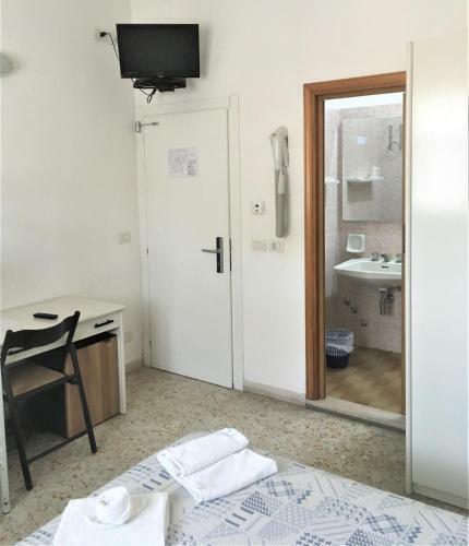 Hotel Floreale