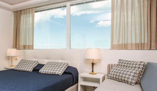 Hotel Wivien