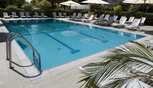 Hotel Wivien