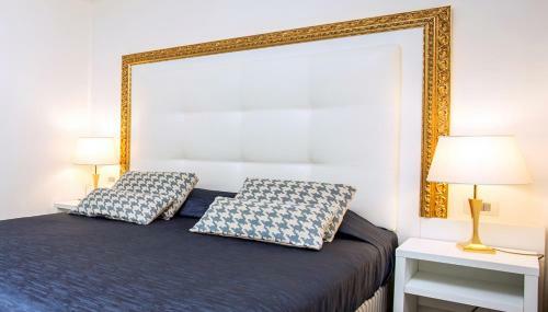 Hotel Wivien