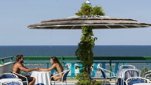 Hotel Wivien