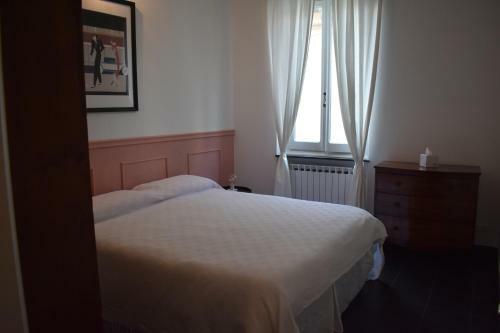 Apartamento Appartamento Elena By Aphome