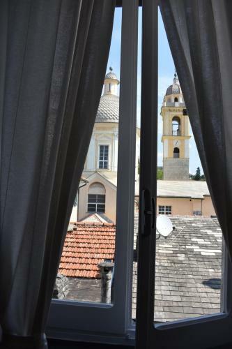 Apartamento Appartamento Elena By Aphome