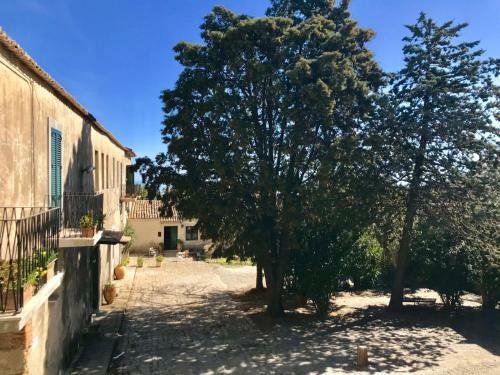Appartamento San Francesco