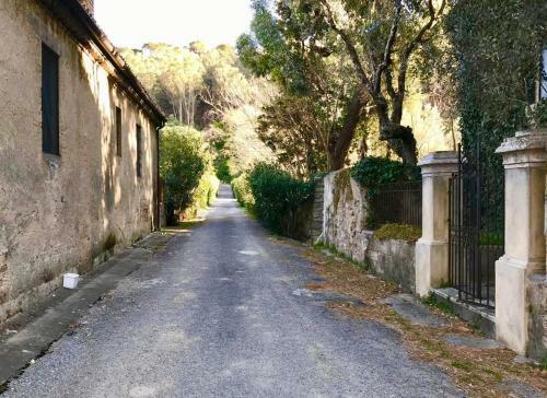 Appartamento San Francesco