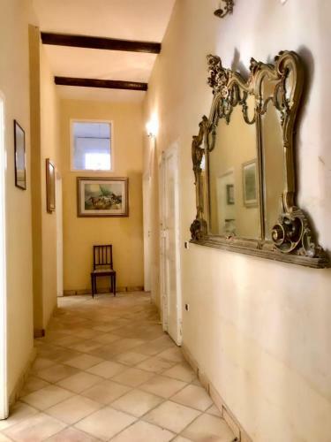Appartamento San Francesco