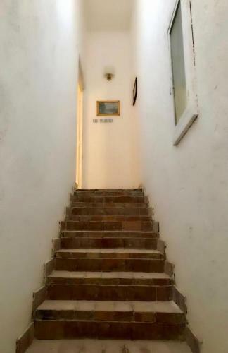 Appartamento San Francesco