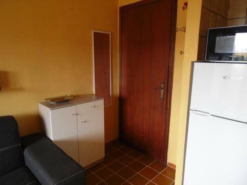 Apartamento Appartamento Ulisse