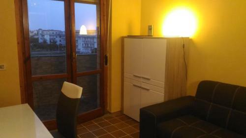 Apartamento Appartamento Ulisse