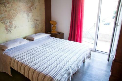 Apartamento Il Giramondo
