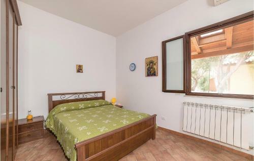 Villa Gilda