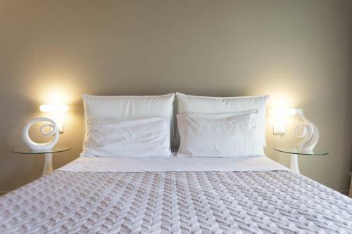 B&B Villa Massimo - Rooms & Restaurant
