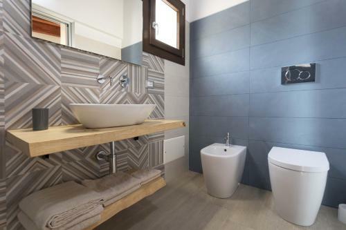 B&B Villa Massimo - Rooms & Restaurant