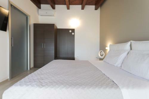B&B Villa Massimo - Rooms & Restaurant