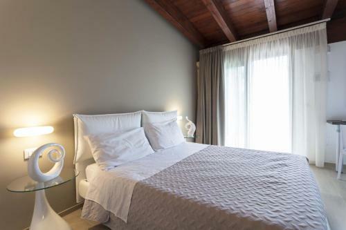 B&B Villa Massimo - Rooms & Restaurant