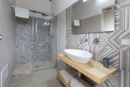 B&B Villa Massimo - Rooms & Restaurant