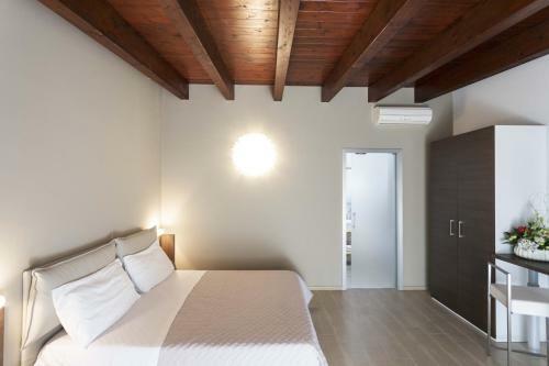 B&B Villa Massimo - Rooms & Restaurant