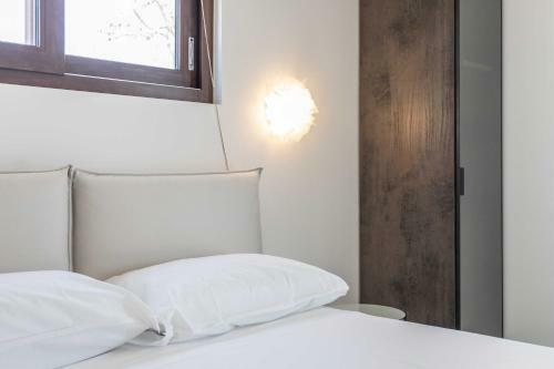 B&B Villa Massimo - Rooms & Restaurant