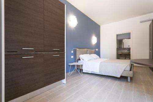 B&B Villa Massimo - Rooms & Restaurant