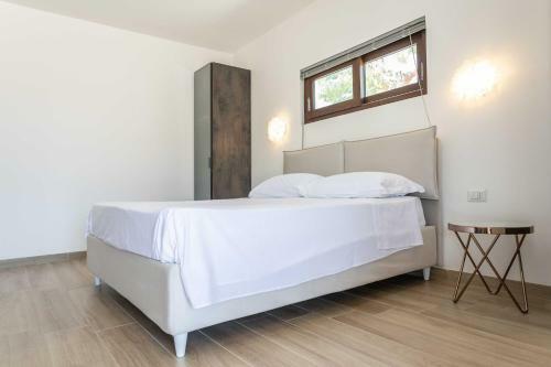 B&B Villa Massimo - Rooms & Restaurant