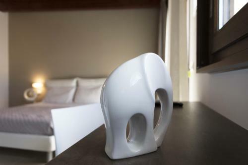 B&B Villa Massimo - Rooms & Restaurant